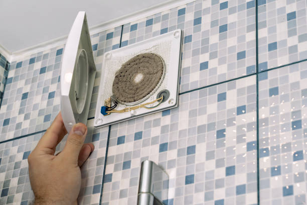 Best Air Duct Cleaning Company Near Me  in Lakeside, TX