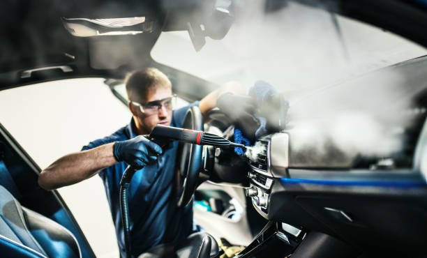 Best HVAC Maintenance and Cleaning  in Lakeside, TX