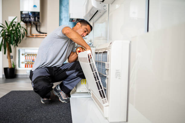Best Duct Cleaning for Homes  in Lakeside, TX
