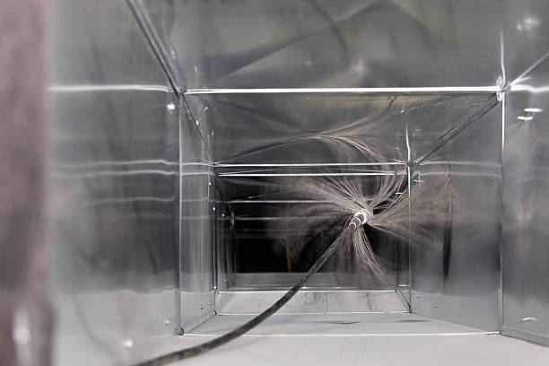 Best Air Duct Cleaning Near Me  in Lakeside, TX