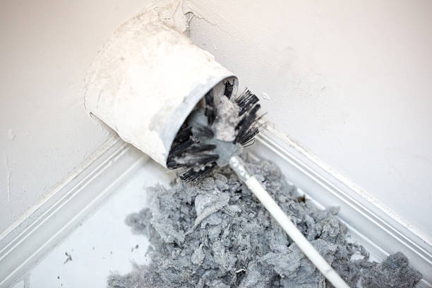 Best Air Duct Cleaning Company Near Me  in Lakeside, TX