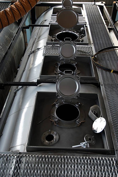 Best HVAC Duct Inspection Services  in Lakeside, TX